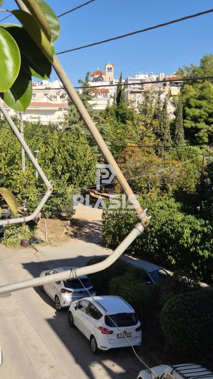 Διαμέρισμα 86 τ.μ. προς πώληση, Πολύγωνο - Τουρκοβούνια