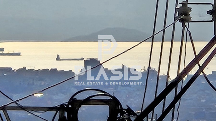 Διαμέρισμα 86 τ.μ. προς πώληση, Πολύγωνο - Τουρκοβούνια