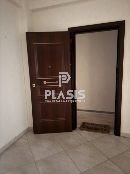 Διαμέρισμα 77 τ.μ. προς πώληση, Εξάρχεια - Νεάπολη