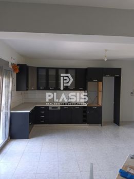 Μεζονέτα 110 τ.μ. πρός ενοικίαση