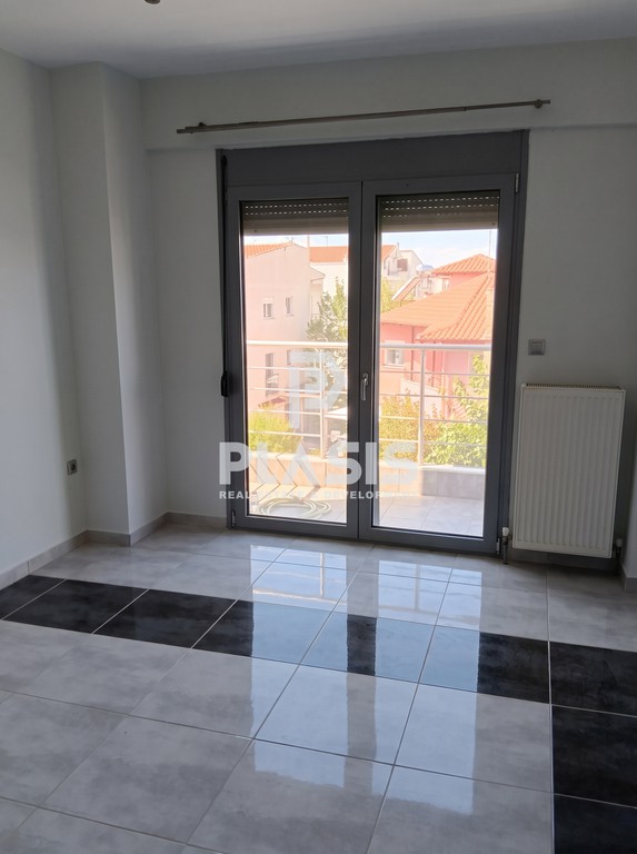 Μεζονέτα 110 τ.μ. πρός ενοικίαση, Θεσσαλονίκη - Περιφ/Κοί Δήμοι, Πυλαία
