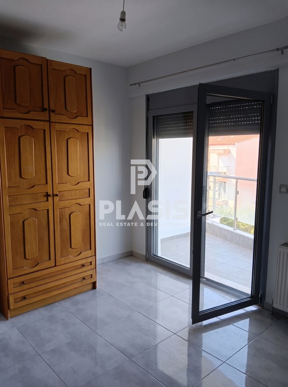 Μεζονέτα 110 τ.μ. πρός ενοικίαση, Θεσσαλονίκη - Περιφ/Κοί Δήμοι, Πυλαία