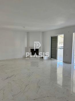 Διαμέρισμα 140 τ.μ. πρός ενοικίαση