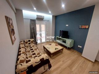 Διαμέρισμα 50 τ.μ. πρός πώληση, Αθήνα - Κέντρο, Αττική-thumb-2