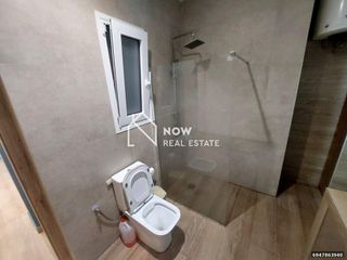 Διαμέρισμα 50 τ.μ. πρός πώληση, Αθήνα - Κέντρο, Αττική-thumb-10