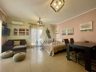 Studio / γκαρσονιέρα 47 τ.μ. για ενοικίαση
