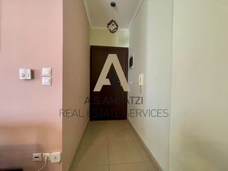 Studio / γκαρσονιέρα 47 τ.μ. για ενοικίαση, Θεσσαλονίκη - Κέντρο, Βαρδάρης-thumb-7
