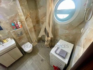 Studio / γκαρσονιέρα 47 τ.μ. για ενοικίαση, Θεσσαλονίκη - Κέντρο, Βαρδάρης-thumb-8