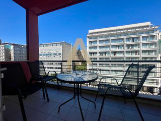 Studio / γκαρσονιέρα 47 τ.μ. για ενοικίαση, Θεσσαλονίκη - Κέντρο, Βαρδάρης-thumb-9