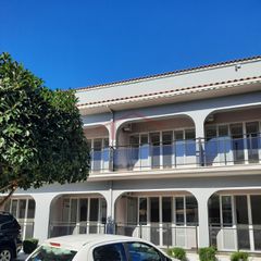 Ξενοδοχείο 321 τ.μ. προς πώληση, Τσιλιβή-thumb-8