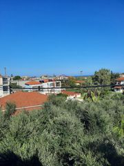 Ξενοδοχείο 321 τ.μ. προς πώληση, Τσιλιβή-thumb-4