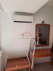 Ξενοδοχείο 321 τ.μ. προς πώληση, Τσιλιβή-thumb-15