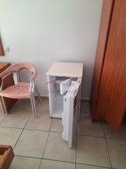 Ξενοδοχείο 321 τ.μ. προς πώληση, Τσιλιβή-thumb-24