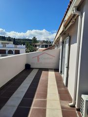 Ξενοδοχείο 321 τ.μ. προς πώληση, Τσιλιβή-thumb-5