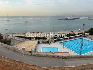 Κτίριο 373 τ.μ. προς πώληση, Πασαλιμάνι-thumb-5