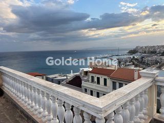 Κτίριο 373 τ.μ. προς πώληση, Πασαλιμάνι-thumb-1