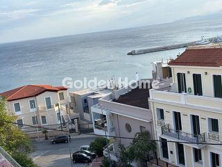 Κτίριο 373 τ.μ. προς πώληση, Πασαλιμάνι-thumb-3