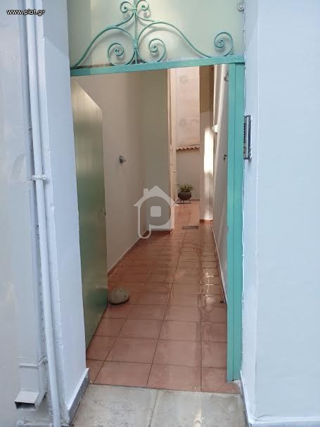 Διαμέρισμα 115 τ.μ. πρός πώληση, Αθήνα - Κέντρο, Γκύζη - Πεδίον Άρεως