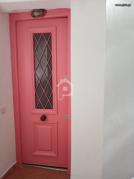 Διαμέρισμα 115 τ.μ. πρός πώληση, Αθήνα - Κέντρο, Γκύζη - Πεδίον Άρεως