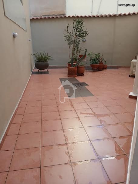 Διαμέρισμα 115 τ.μ. πρός πώληση, Αθήνα - Κέντρο, Γκύζη - Πεδίον Άρεως