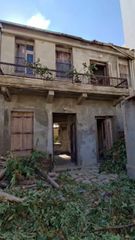 Οικόπεδο 168 τ.μ. για πώληση