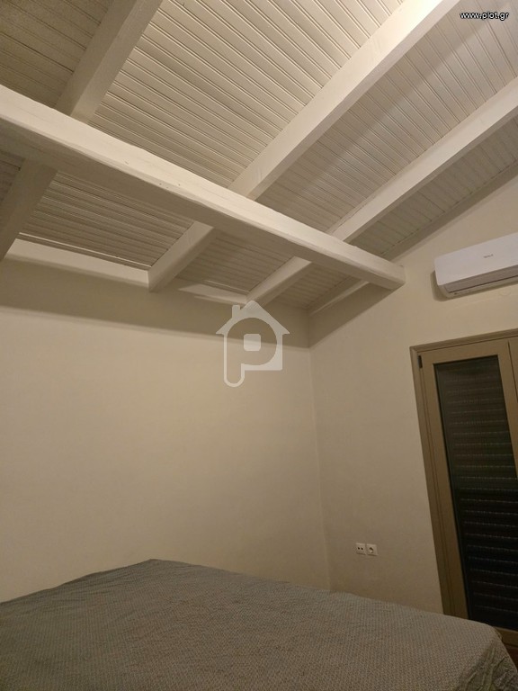 Μονοκατοικία 140 τ.μ. προς ενοικίαση, Λαμπίρι Ερινεού