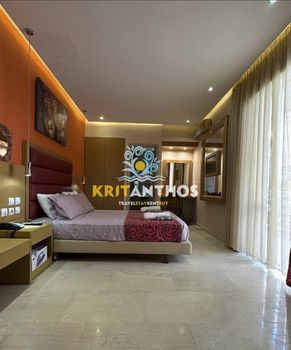 Studio / γκαρσονιέρα 30 τ.μ. προς ενοικίαση