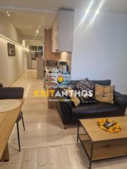 Διαμέρισμα 81 τ.μ. για ενοικίαση, Ν. Ρεθύμνου, Ρέθυμνο-thumb-1
