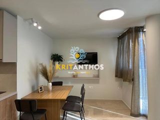 Διαμέρισμα 81 τ.μ. για ενοικίαση, Ν. Ρεθύμνου, Ρέθυμνο-thumb-3
