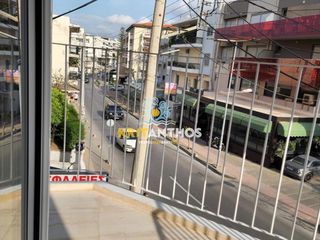 Διαμέρισμα 81 τ.μ. για ενοικίαση, Ν. Ρεθύμνου, Ρέθυμνο-thumb-4