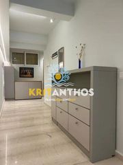 Διαμέρισμα 81 τ.μ. για ενοικίαση, Ν. Ρεθύμνου, Ρέθυμνο-thumb-5