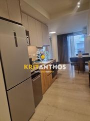 Διαμέρισμα 81 τ.μ. για ενοικίαση, Ν. Ρεθύμνου, Ρέθυμνο-thumb-6