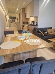 Διαμέρισμα 81 τ.μ. για ενοικίαση, Ν. Ρεθύμνου, Ρέθυμνο-thumb-8