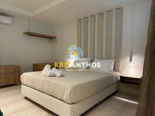 Διαμέρισμα 81 τ.μ. για ενοικίαση, Ν. Ρεθύμνου, Ρέθυμνο-thumb-11