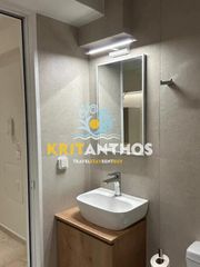 Διαμέρισμα 81 τ.μ. για ενοικίαση, Ν. Ρεθύμνου, Ρέθυμνο-thumb-14