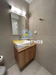 Διαμέρισμα 81 τ.μ. για ενοικίαση, Ν. Ρεθύμνου, Ρέθυμνο-thumb-16