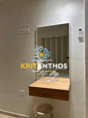 Διαμέρισμα 81 τ.μ. για ενοικίαση, Ν. Ρεθύμνου, Ρέθυμνο-thumb-18