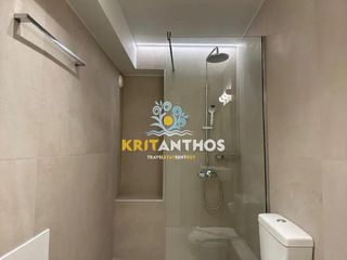 Διαμέρισμα 81 τ.μ. για ενοικίαση, Ν. Ρεθύμνου, Ρέθυμνο-thumb-20