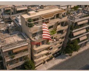 Διαμέρισμα 56 τ.μ. για πώληση
