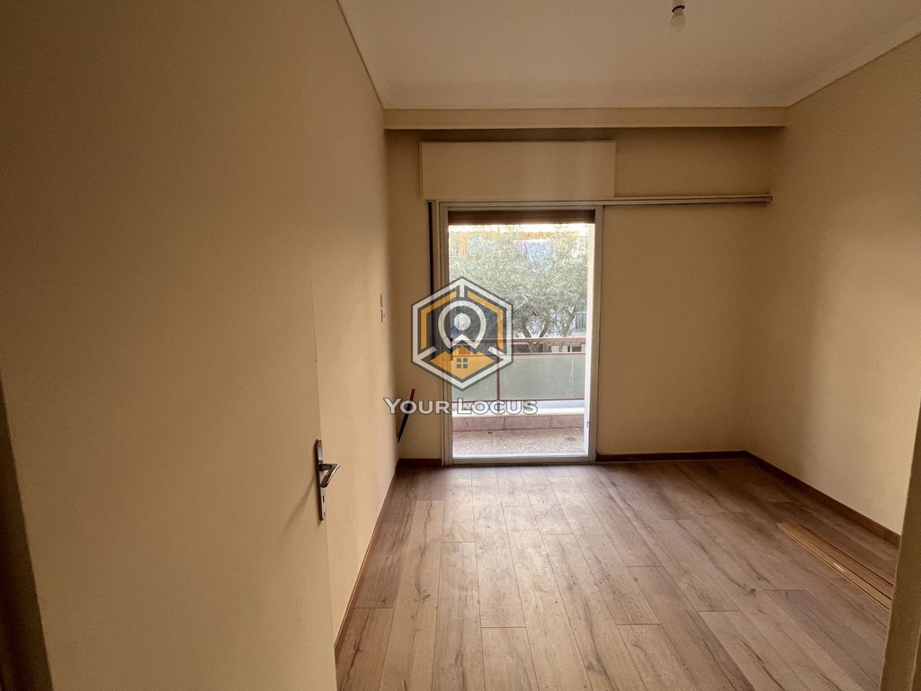Διαμέρισμα 60 τ.μ. πρός ενοικίαση, Θεσσαλονίκη - Περιφ/Κοί Δήμοι, Νεάπολη