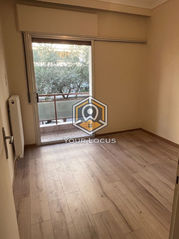 Διαμέρισμα 60 τ.μ. πρός ενοικίαση, Θεσσαλονίκη - Περιφ/Κοί Δήμοι, Νεάπολη