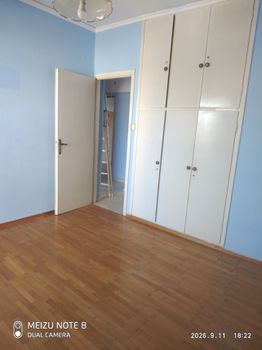 Apartment 76 sqm for rent