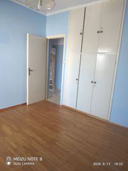 Apartment 76 sqm for rent