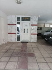 Apartment 45 sqm for rent