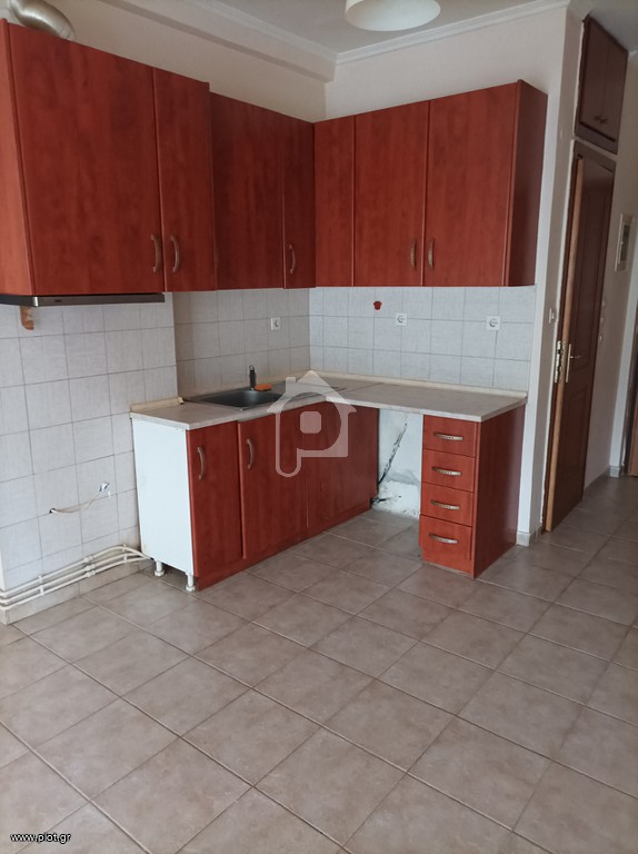 Διαμέρισμα 45 τ.μ. προς ενοικίαση, Βυζάντιο
