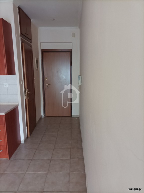Διαμέρισμα 45 τ.μ. προς ενοικίαση, Βυζάντιο