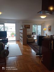 Apartment 120 sqm for sale