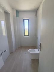 Studio 60 sqm for rent