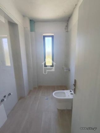 Studio / γκαρσονιέρα 60 τ.μ. για ενοικίαση, Ν. Ρεθύμνου, Λάππα