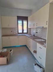 Studio / γκαρσονιέρα 60 τ.μ. για ενοικίαση, Ν. Ρεθύμνου, Λάππα-thumb-1